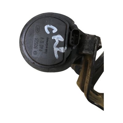DEPRESOR FRENO  , Volkswagen Golf VII  , 0392023209