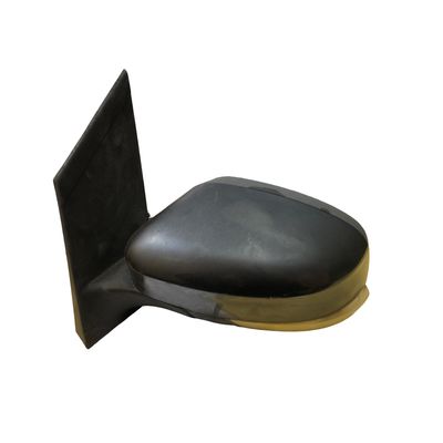 RETROVISOR IZQUIERDO , FORD FOCUS ref: E9024440