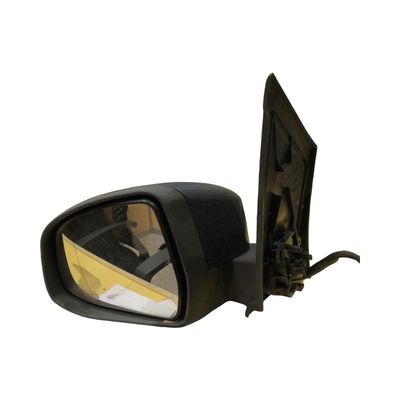 RETROVISOR IZQUIERDO , FORD FOCUS ref: E9024440