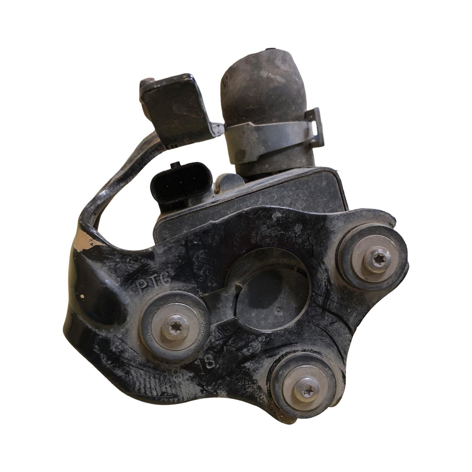 BOMBA AGUA  , VOLKSWAGEN GOLF VII , 5Q0121599Q