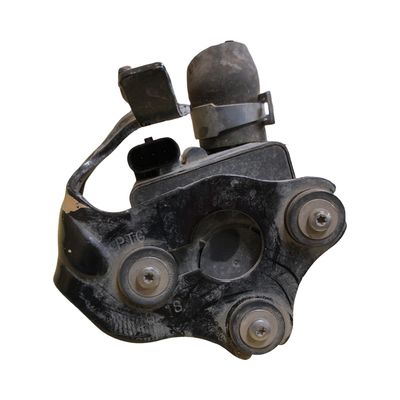 BOMBA AGUA  , VOLKSWAGEN GOLF VII , 5Q0121599Q