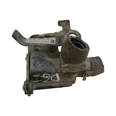 BOMBA AGUA  , VOLKSWAGEN GOLF VII , 5Q0121599Q