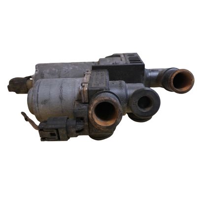 VALVULA INTERCAMBIO DE CALEFACCION , Bmw Serie 3 REF: 1147412149 VALVULA INTERCAMBIO DE CALEFACCION , Bmw Serie 3 REF: 1147412149