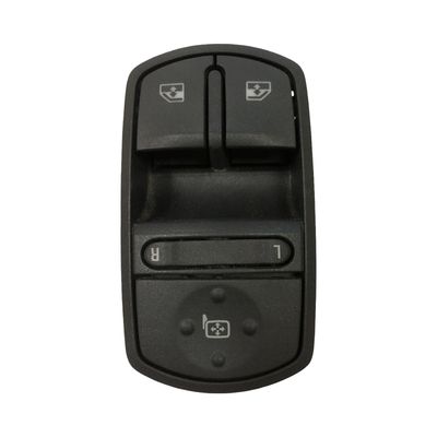 MANDO ELEVALUNAS DELANTERO IZQUIERDO , OPEL CORSA D REF; 315625731 MANDO ELEVALUNAS DELANTERO IZQUIERDO , OPEL CORSA D REF; 315625731