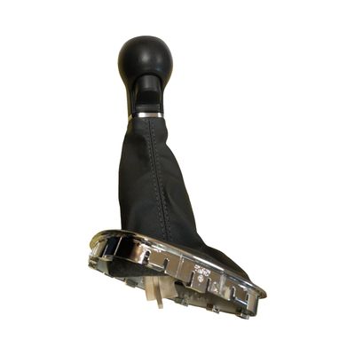 POMO PALANCA CAMBIO , OPEL CORSA D REF; 2560995T POMO PALANCA CAMBIO , OPEL CORSA D REF; 2560995T