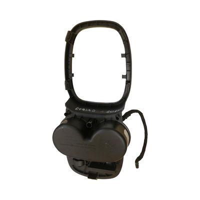 MOLDURA , OPEL CORSA D REF; 13205815 MOLDURA , OPEL CORSA D REF; 13205815