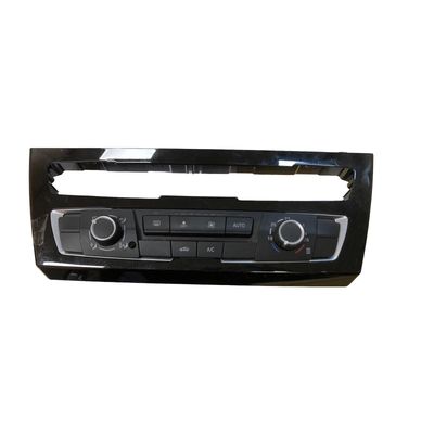 MANDO CLIMATIZADOR, BMW SERIE 1 F21 REF: 6411934046-02