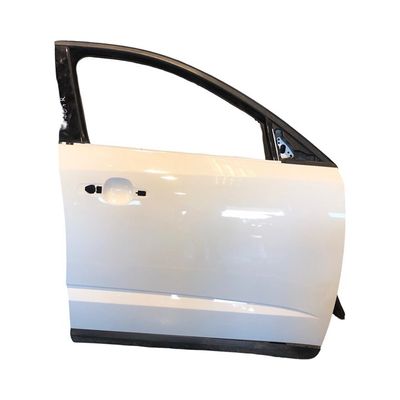 Puerta delantera izquierda , JAGUAR E-PACE S