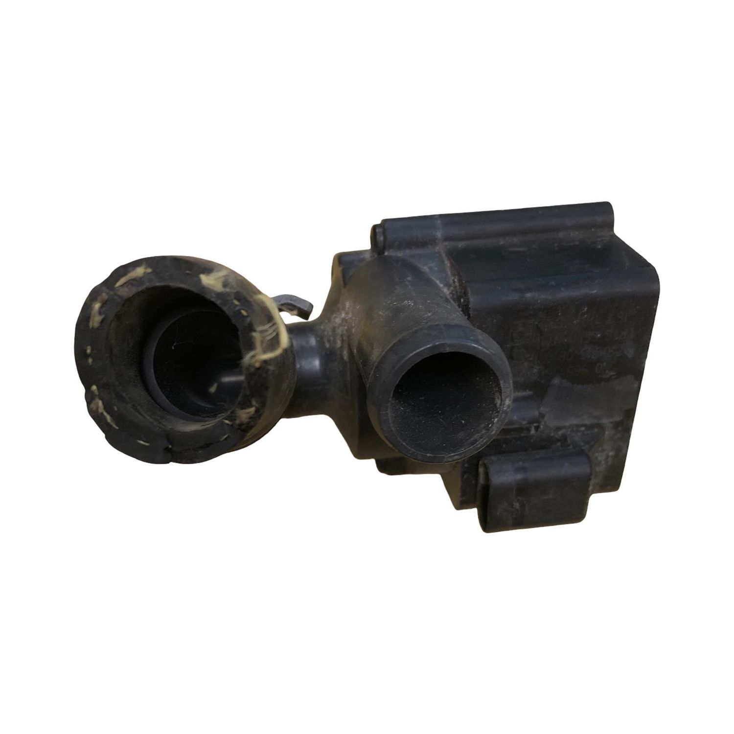 BOMBA AGUA  , Skoda Octavia , 701713280