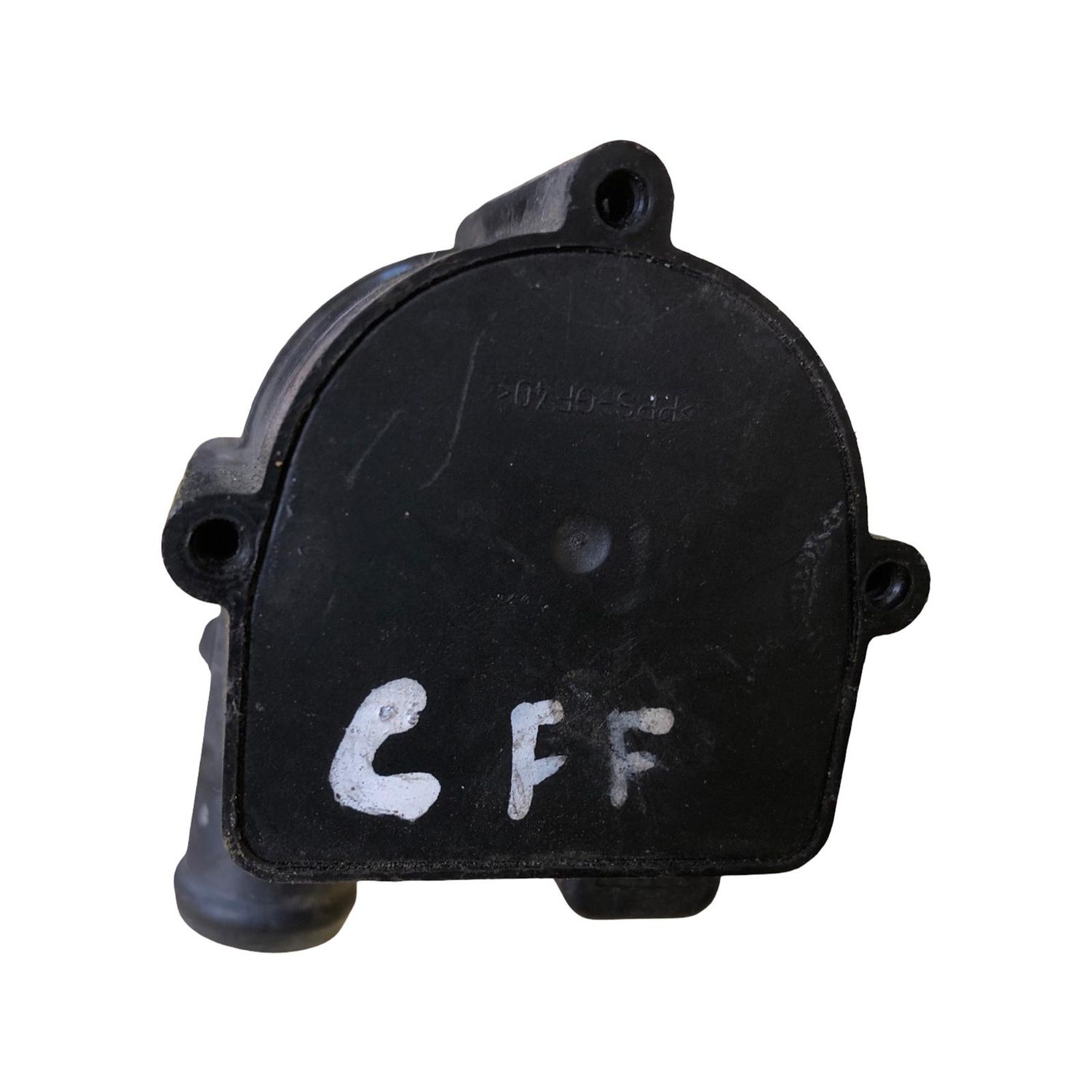 BOMBA AGUA  , Audi Q5 , 5N0965561