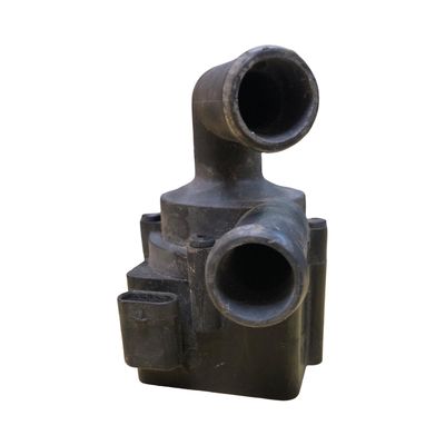 BOMBA AGUA , Audi Q5 , 5N0965561