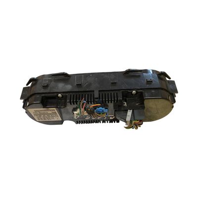 MANDO CLIMATIZADOR, MERCEDES CLASE A REF: A2469002408