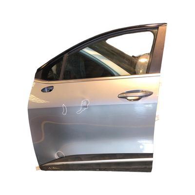 Puerta delantera izquierda ,  KIA SPORTAGE