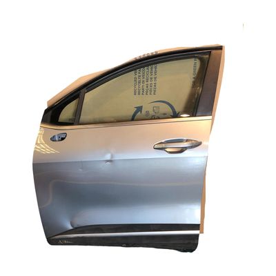 Puerta delantera izquierda , KIA SPORTAGE