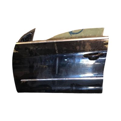 Puerta delantera izquierda ,  VOLKSWAGEN PASSAT CC