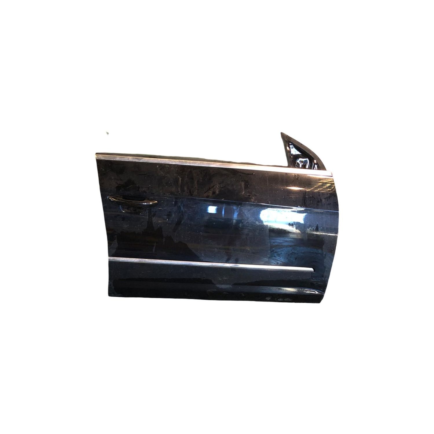 Puerta delantera derecha ,  VOLKSWAGEN PASSAT CC