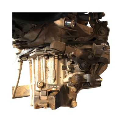 Caja Cambios HYUNDAI TUCSON REF: SK20YB