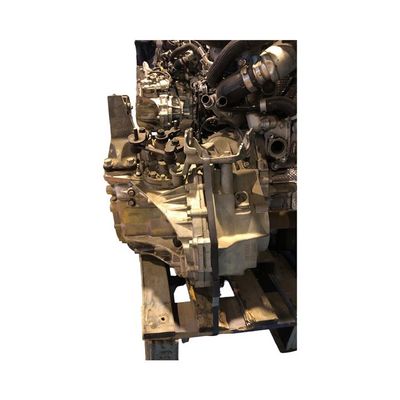 Caja Cambios Kia Sportage , ref: SG82JB