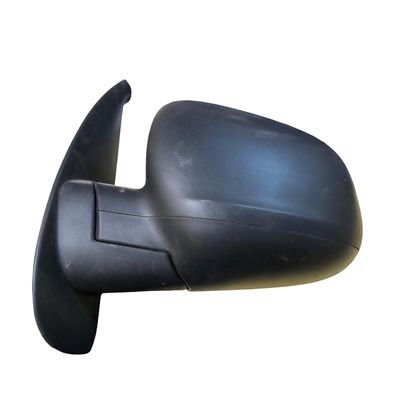 RETROVISOR IZQUIERDO, RENAULT KANGOO