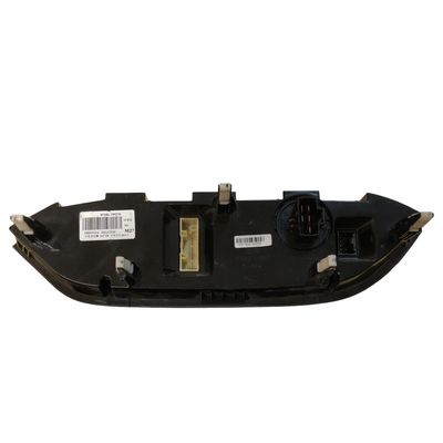 MANDO CLIMATIZADOR, HYUNDAI I10 REF: 97250-1W270