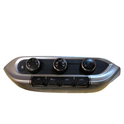 MANDO CLIMATIZADOR, HYUNDAI I10 REF: 97250-1W270