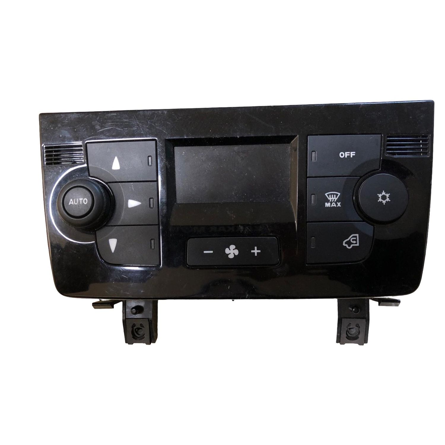 MANDO CLIMATIZADOR, FIAT DUCATO REF: 735535097