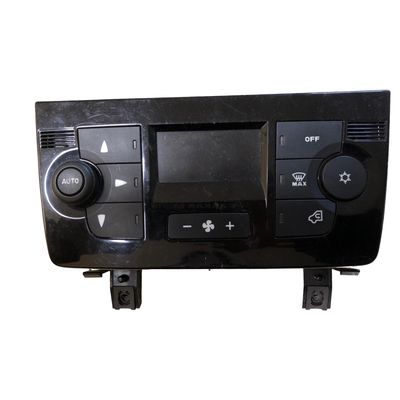 MANDO CLIMATIZADOR, FIAT DUCATO REF: 735535097