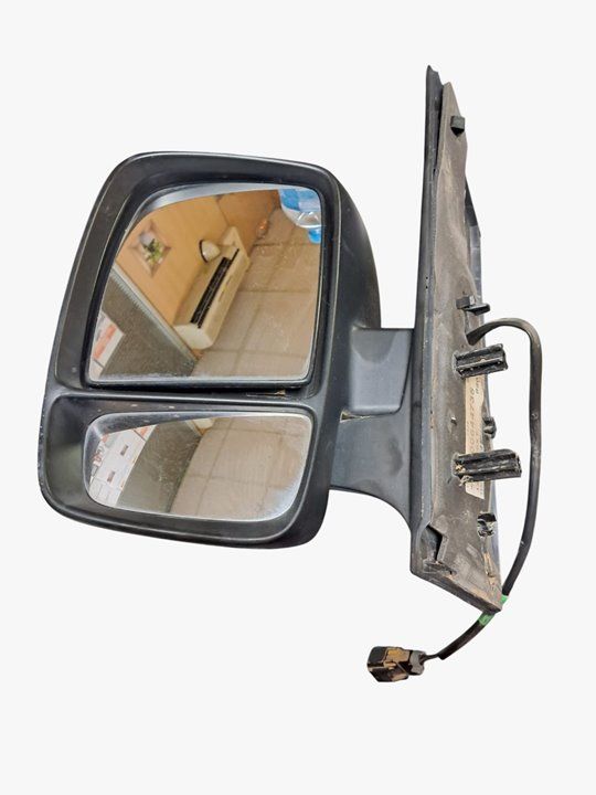 RETROVISOR IZQUIERDO, PEUGEOT EXPERT