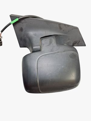 RETROVISOR IZQUIERDO, PEUGEOT EXPERT