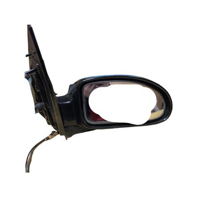 3004539 RETROVISOR DERECHO, FORD FOCUS