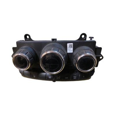 MANDO CLIMATIZADOR, BMW MINI COUNTRYMAN (R60) ref: 5HB012406-01 MANDO CLIMATIZADOR, BMW MINI COUNTRYMAN (R60) ref: 5HB012406-01