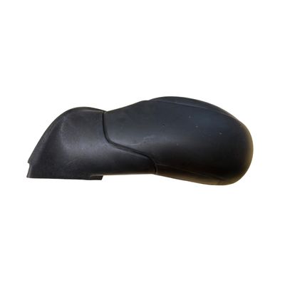 0103024 RETROVISOR IZQUIERDO, CITROEN C3