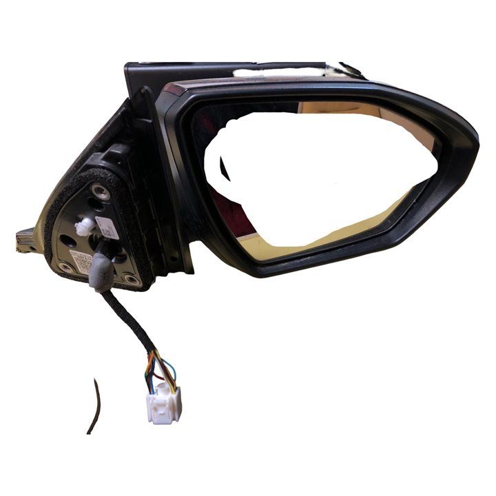 87620-N7160 RETROVISOR DERECHO, Hyundai Tucson