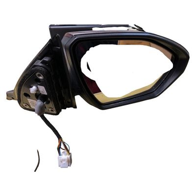 87620-N7160 RETROVISOR DERECHO, Hyundai Tucson