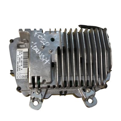 MANDO CLIMATIZADOR, FORD TRANSIT REF: BK3T-18D815-BG