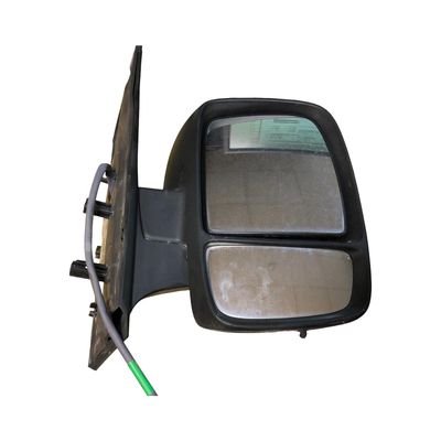RETROVISOR DERECHO , PEUGEOT EXPERT