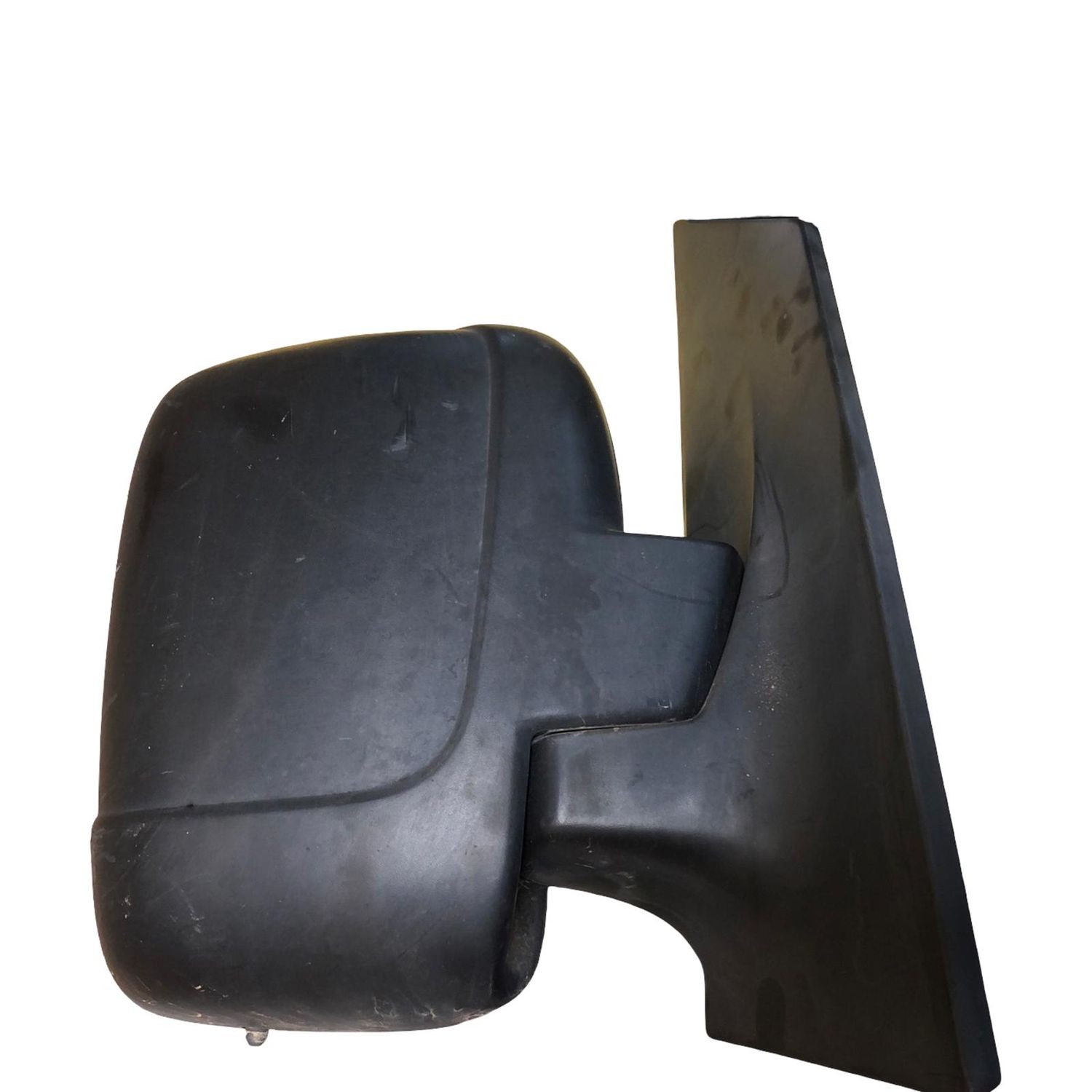 RETROVISOR DERECHO , PEUGEOT EXPERT