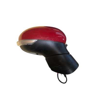 RETROVISOR DERECHO , FIAT 500 X 735603594
