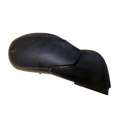 RETROVISOR DERECHO , CITROEN C3 480053