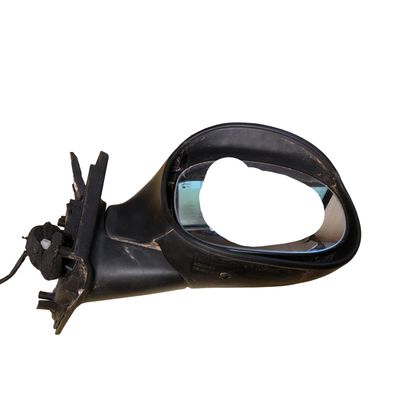 RETROVISOR DERECHO , CITROEN C3 480053