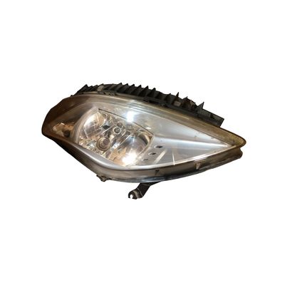 FARO IZQUIERO, LANCIA YPSILON 402 REF: 51850555