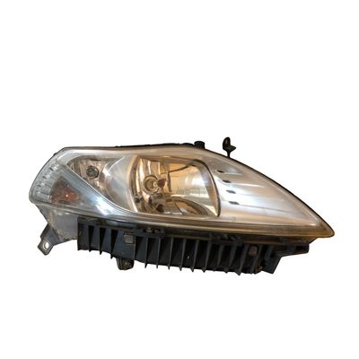 FARO DERECHO, LANCIA YPSILON 402 REF: 51850554