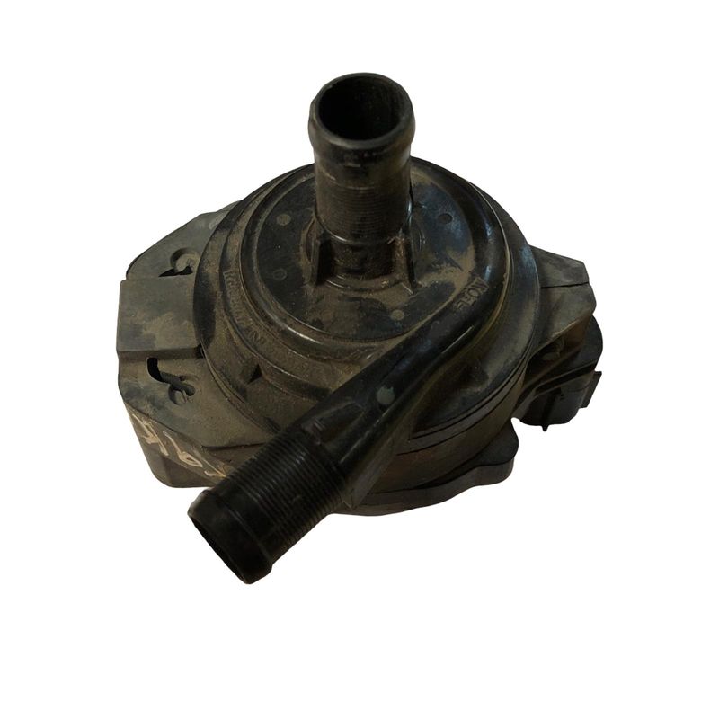 BOMBA AGUA  ,NISSAN LEAF , 064100-1511