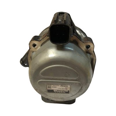 BOMBA AGUA  ,NISSAN LEAF , 064100-1511