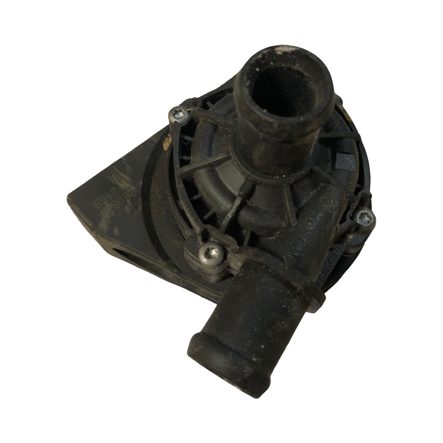 BOMBA AGUA  , CUPRA FORMENTOR REF: 0392023406