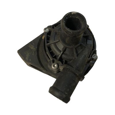 BOMBA AGUA  , CUPRA FORMENTOR REF: 0392023406