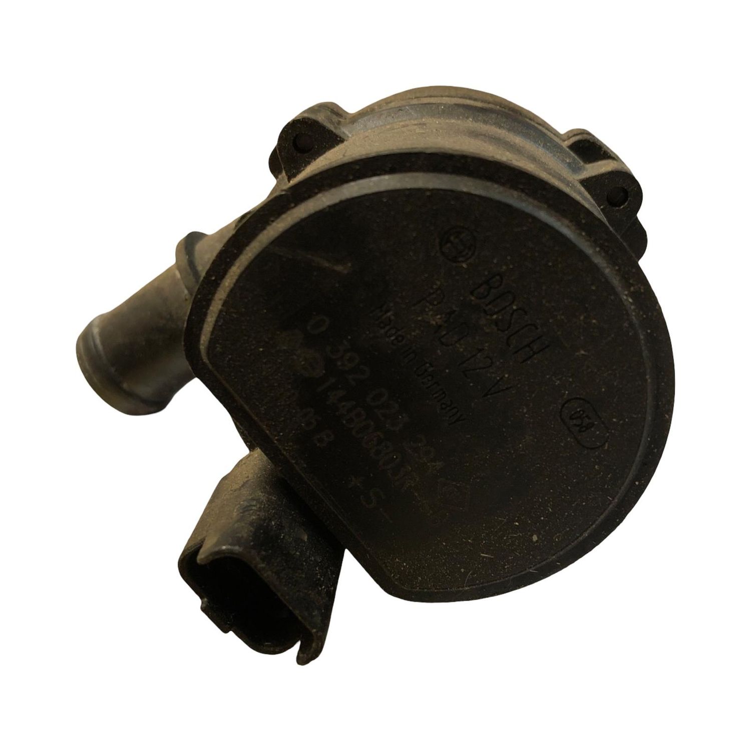 BOMBA AGUA  , RENAULT SCENIC IV REF: 0392023294