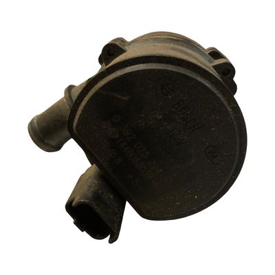 BOMBA AGUA  , RENAULT SCENIC IV REF: 0392023294