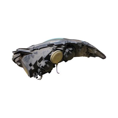 FARO DERECHO, MERCEDES CLASE A W169 , REF: A1698200661