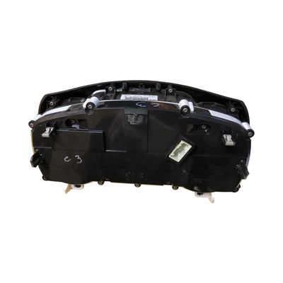 CUADRO INSTRUMENTOS , CITROEN C3 AIRCROSS REF: 9837553680